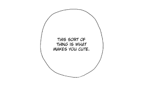 329 likes · 1 talking about this. Shoujo Manga Quotes Quotesgram