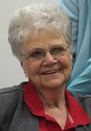 Marie Hancock Obituary October 27, 2020