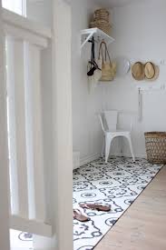 Epingle Sur Decocrush Inspirations Pour La Maison