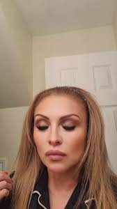 Sylvia Olney (@ur1nolney)