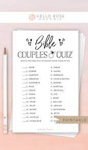 We're about to find out if you know all about greek gods, green eggs and ham, and zach galifianakis. Pin On Bridal Showers