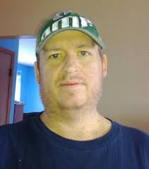 Michael Hooker Obituary