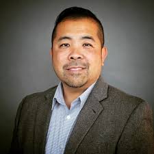 Glenn Damian (@glenn.damian) • Instagram photos and videos