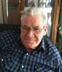 Joseph Barnes Obituary (2013)