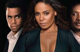 The Perfect Guy Movie Review for Parents