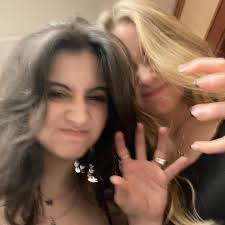 Photos by Jadyn Lacki (@jadyn_hlacki) · September 14, 2025