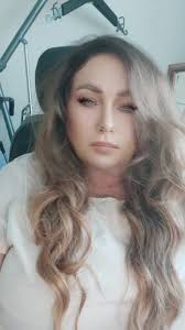 FaceCare #tatcha #facecare #fyp #facecareserum #facecareproducts