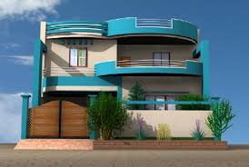 Does your house have several floors? Autocad 3d Home Design Free Download Home Decoration