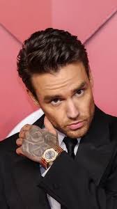 Liam Payne ist tot: One-Direction-Sänger gestorben