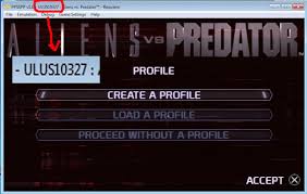 Toko game online yang berpusat di jakarta mangga dua. Cara Mengetahui Id Game Psp Di Emulator Inside Game