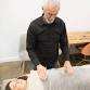 Reiki Level 2 Okuden event image