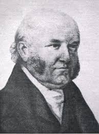 The Reverend John Cayzer's volume of Scott's Bible