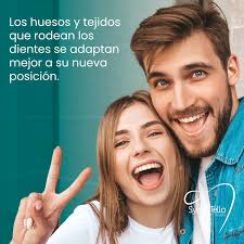 Sylvia Tello Dental Studio