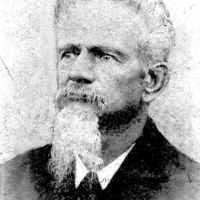 Peter Noll's Instagram, Twitter & Facebook