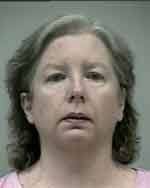 Police: $75K bilked from organization