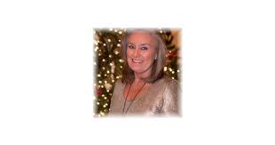 Kimberly Hooper Obituary (1962