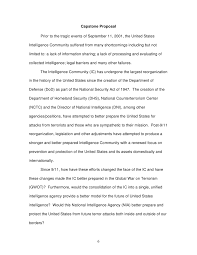 Capstone projects are designed to demonstrate a student's ability to apply the knowledge they've there are plenty of places where you can get examples of previously done capstone projects, get. How To Write Guide Sections Of The Paper