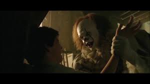 Pennywise Time To Float Refrigerator Scene It 2017 Youtube Peek is not a general purpose screencast app with extended features but rather focuses on the single task of creating small, silent screencasts of an area of the screen for creating gif animations or silent webm or mp4 videos. pennywise time to float refrigerator scene it 2017