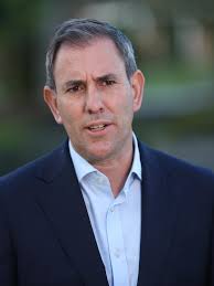 Jack Malady guilty of sending 'hate mail' to Penny Wong, Jim Chalmers and  Michelle Rowland