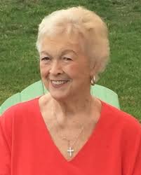 Obituary for Service at the Hallett Funeral Home