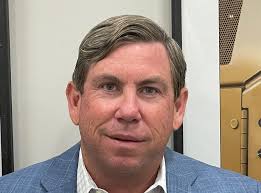 No. 9: Vallencourt Construction Co. Inc.