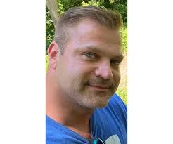 Jacob Edward Roller Obituary (2025)