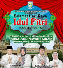Check spelling or type a new query. Sholat Idul Fitri 1438 H Di Alun Alun Purbalingga Pemerintah Provinsi Jawa Tengah