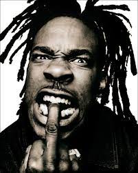Busta Rhymes Hip Hop Artists Hip Hop Mixtapes Busta Rhymes