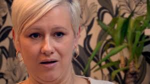 One Born Every Minute