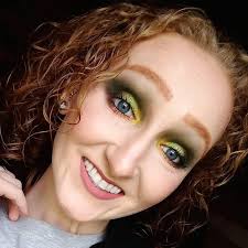 Martika Thomas and Joshua Hughes' Wedding Website