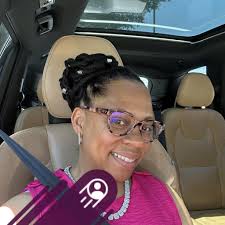 Alpha Kappa Alpha Sorority, Inc.