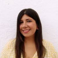 10+ "Yolanda Portero" profiles