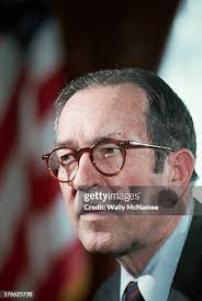 103 Wally Bell Photos Stock Photos, High-Res Pictures, and Images