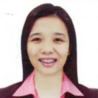 60+ "Ann Borres" profiles