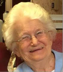 Obituary of Lois M. Will