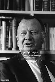 17 Wickwire Stock Photos, High-Res Pictures, and Images