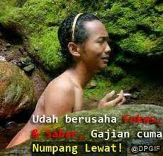 Berbagai macam pilihan stiker wa dengan karakter mantul dan keren dapat mewakili eksperesimu! Terbaru 20 Gambar Kata Lucu Permisi Numpang Lewat Koleksi Gambar Lucu