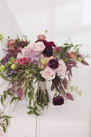 After college, lynda began a career as an elementary teacher in madison, wi and later taught in richfield, mn. 2020 Wedding Floral Trends Local Madison Wisconsin Wedding Florists Via Wedding Planner Guide Madison Wedding Madison Wisconsin Wedding Wisconsin Wedding