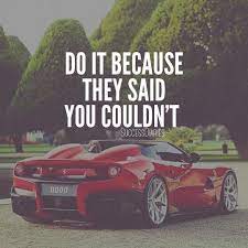 Instagram Photo By Success Diaries Mar 18 2016 At 1 16pm Utc Youtube Money Make More Money Business Entrepreneur