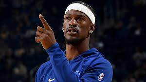 Bleacher Report - News update