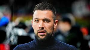 Basisplaats voor Brian Brobbey bij Ajax in thuisduel met AZ