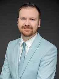 Juvenile admissions up statewide; Allen County offers resources