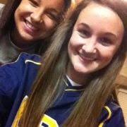 Keri Hart (keritaylorhart)