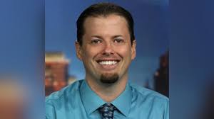 WSOC-TV investigative producer named recipient of The Charlotte Ledger 40  Over 40 award