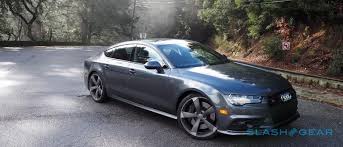 Image result for Graphite Gray 2016 Audi