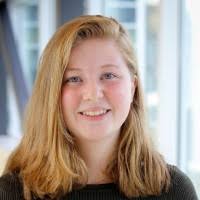 60+ "Brickey" profiles