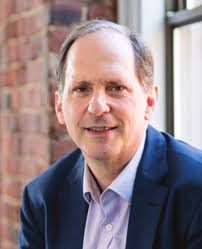 The Commencement Exercises of the Academic Year 2019–20 Dickinson College