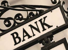 Bank of america isn't known for low fees, but its broad presence makes finding branches, atms and bankers easy. Nationalized Banks List Of Government Banks In India Goodreturns