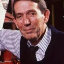 James Michael Gosney