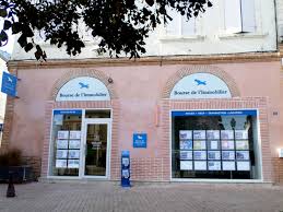 Avec ses 12 millions d'habitants l'idf constitue la première région française en termes d'économie et d'emplois, et possède le pib le plus important de l'hexagone. Agence Immobiliere Samatan 32130 Bourse De L Immobilier